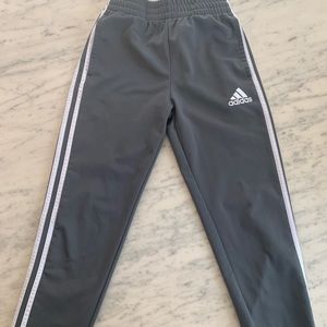 Youth Adidas pants